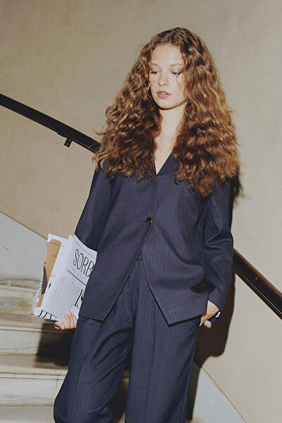 DeFacto Kadın Ceket