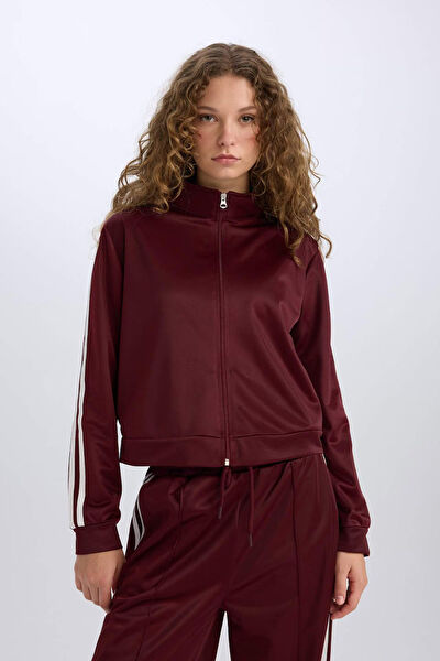 DeFacto Günlük Hırka