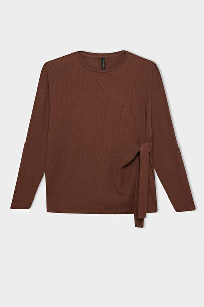 DeFacto Kadın Tişört