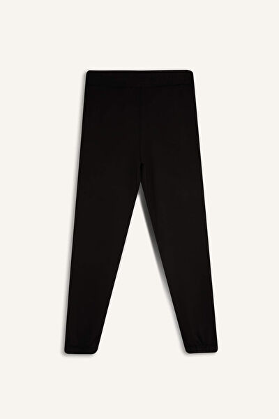 DeFacto Kadın Eşofman