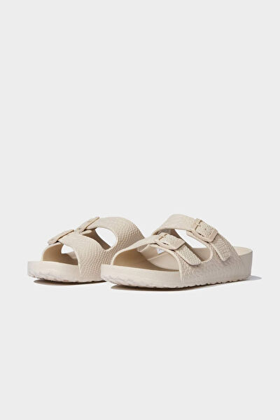 DeFacto Kadın Terlik