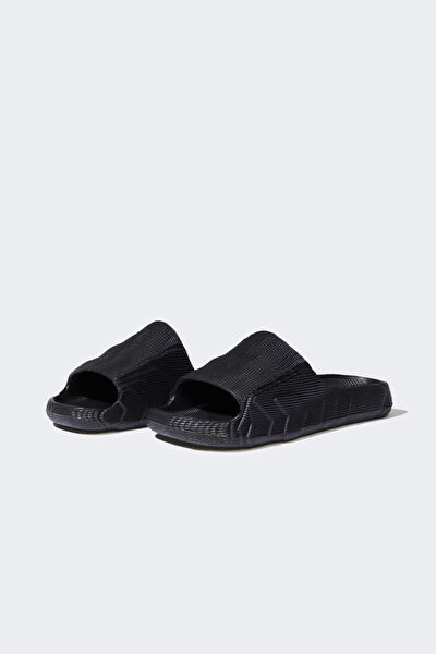 DeFacto Erkek Terlik