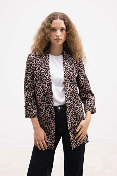 DeFacto Kadın Ceket