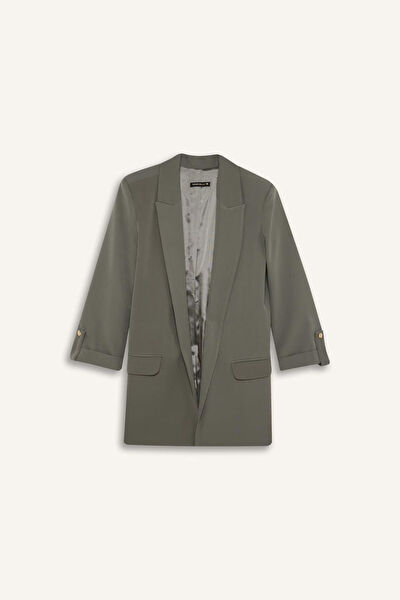 DeFacto Kadın Ceket