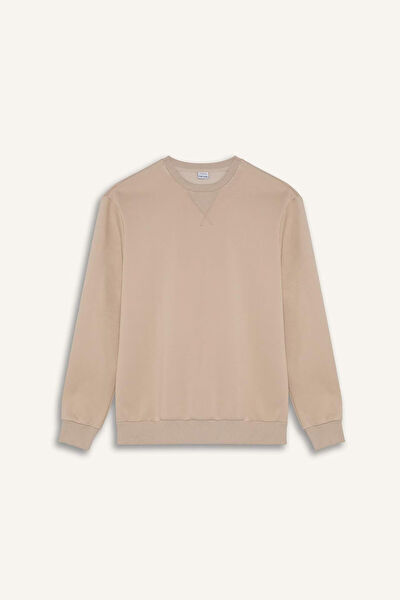 DeFacto Erkek Sweatshirt