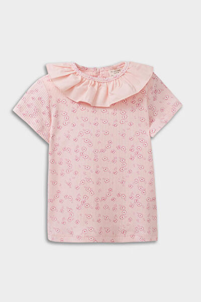 DeFacto Bebek Tişört