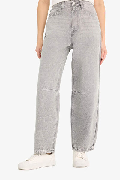 DeFacto Kadın Jeans