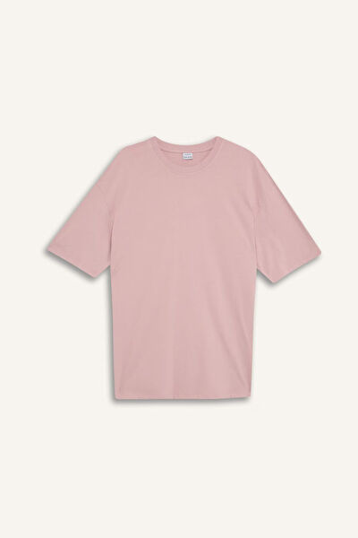 DeFacto Erkek Tişört