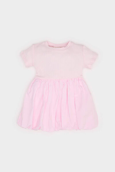 DeFacto Bebek Elbise