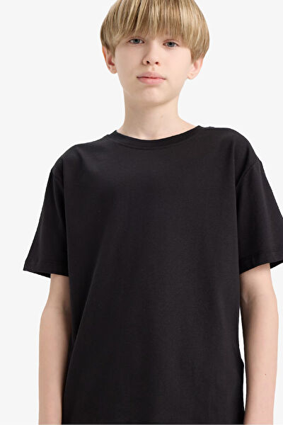 DeFacto Erkek Çocuk Tişört