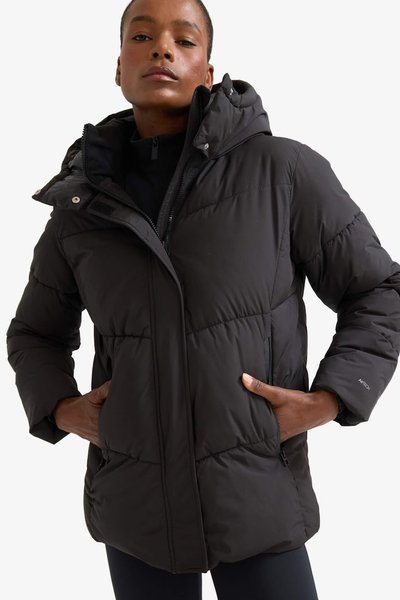 DeFacto Outdoor Mont, Ceket, Yelek