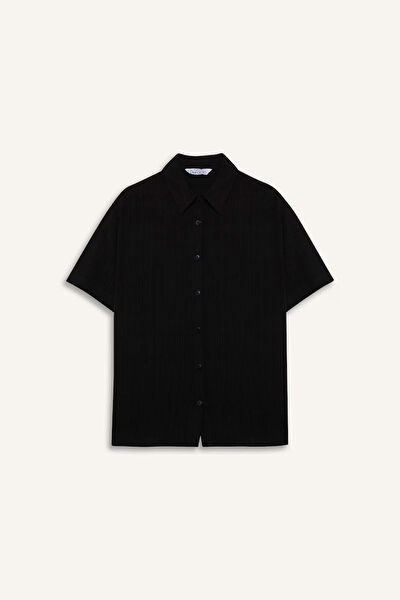 DeFacto Kadın Gömlek