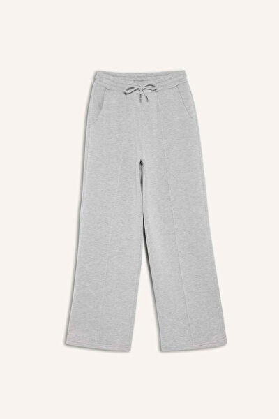 DeFacto Kadın Eşofman