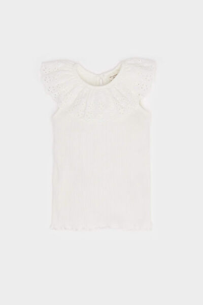 DeFacto Bebek İç Giyim