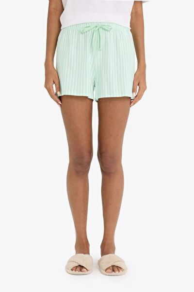 DeFacto Kadın Pijama