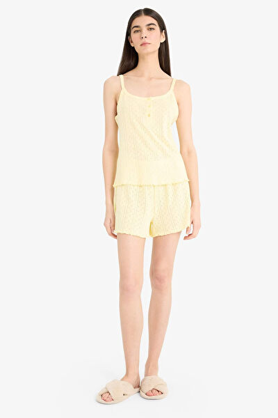 DeFacto Kadın Pijama