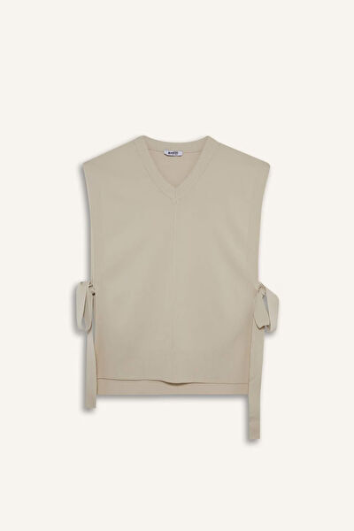 DeFacto Kadın Yelek