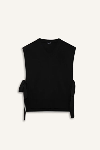 DeFacto Kadın Yelek