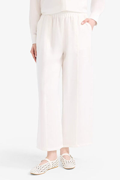 DeFacto Kadın Pantolon