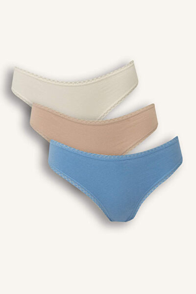 DeFacto Kadın Külot