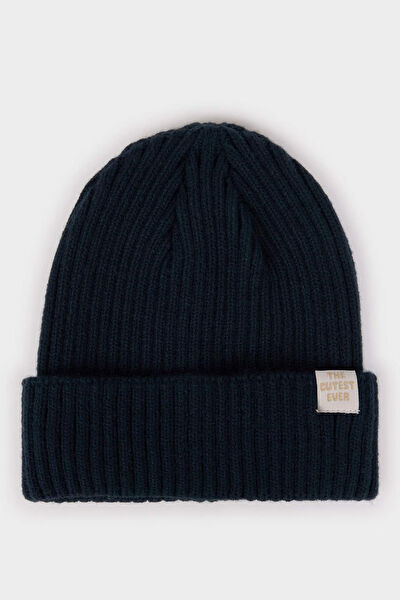 DeFacto Şapka, Bere, Kulaklık