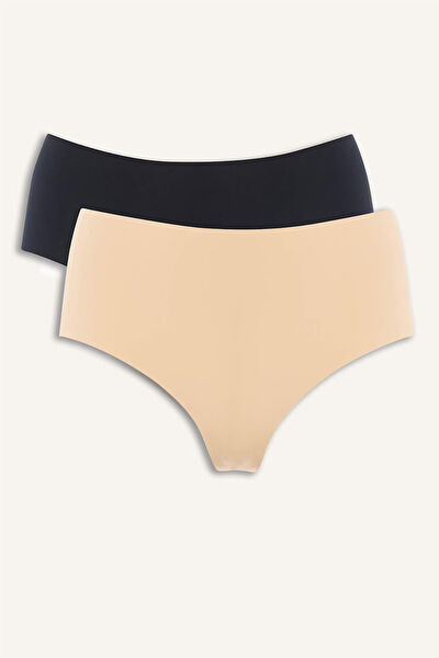 DeFacto Kadın Külot