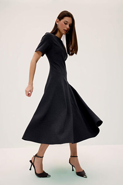 DeFacto Günlük Elbise