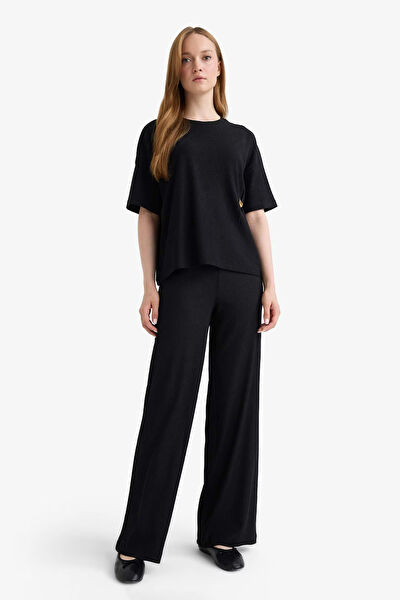 DeFacto Kadın Eşofman