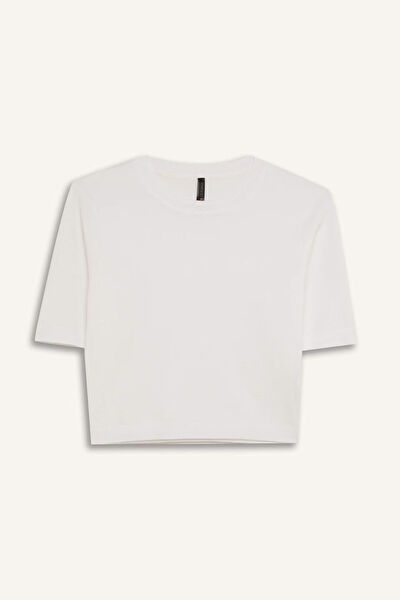 DeFacto Kadın Triko, Kazak