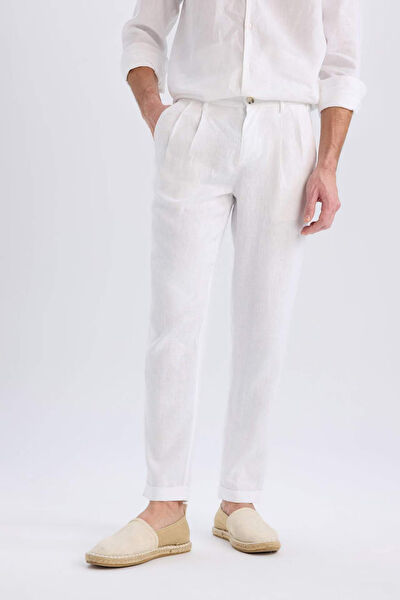 DeFacto Erkek Pantolon