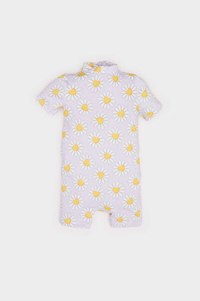 DeFacto Bebek Mayo, Plaj Giyim