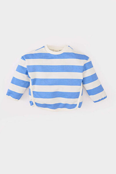 DeFacto Bebek Sweatshirt