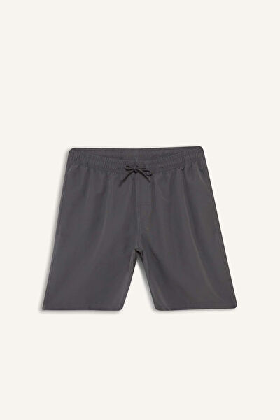 DeFacto Erkek Deniz Şortu, Mayo