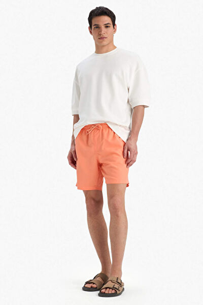 DeFacto Erkek Deniz Şortu, Mayo