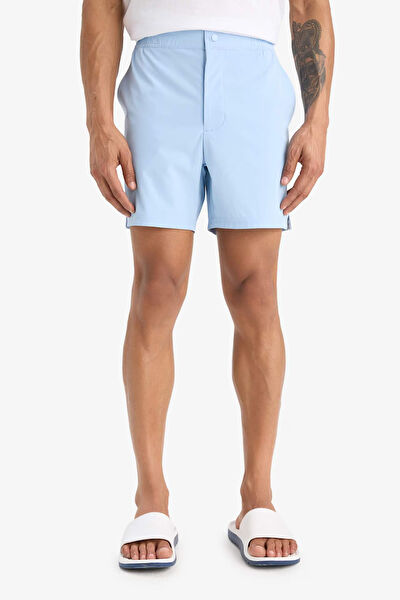 DeFacto Erkek Deniz Şortu, Mayo