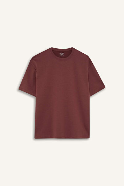 DeFacto Erkek Tişört