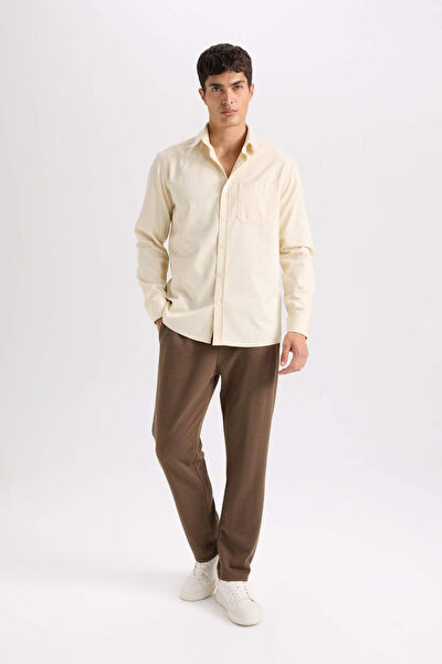 DeFacto Erkek Eşofman