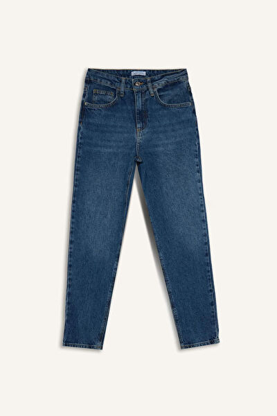 DeFacto Kadın Jeans