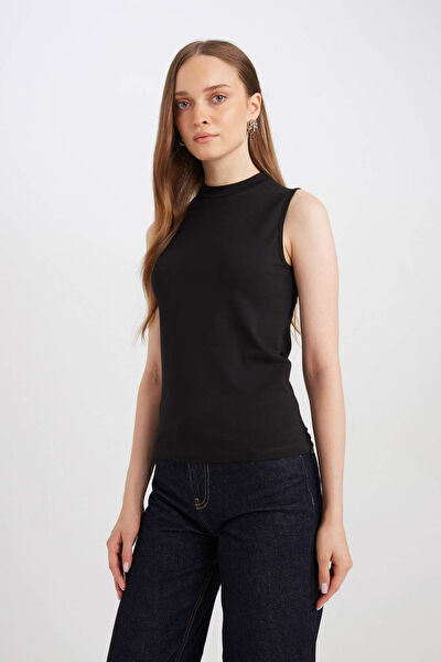 DeFacto Kadın Tişört