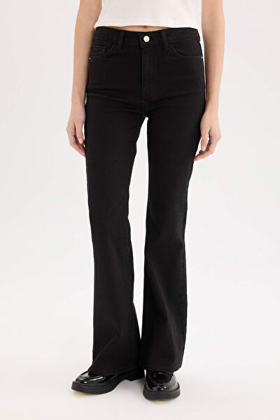 DeFacto Kadın Jeans