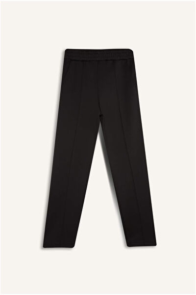 DeFacto Tesettür Pantolon