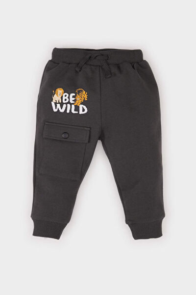 DeFacto Bebek Eşofman