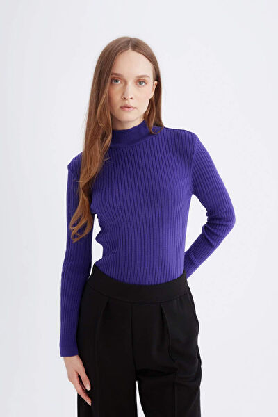 DeFacto Tesettür Tunik