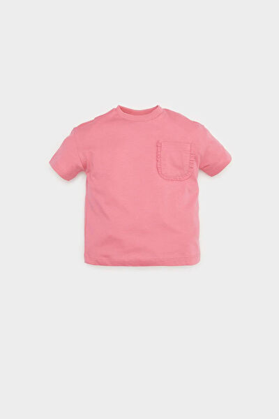 DeFacto Bebek Tişört