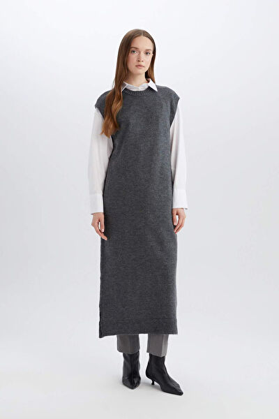 DeFacto Kadın Yelek