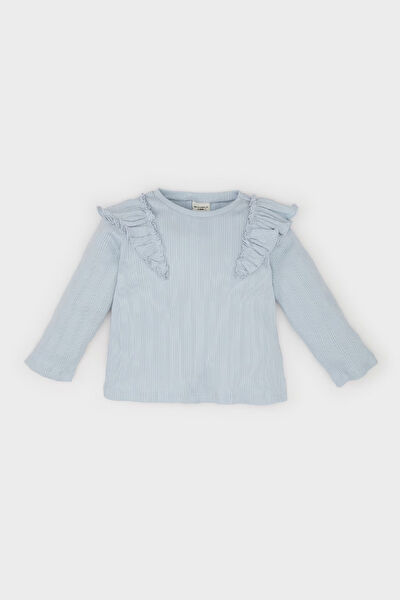 DeFacto Bebek Sweatshirt