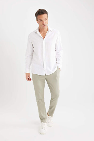 DeFacto Erkek Pantolon