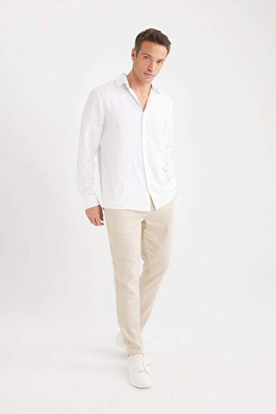 DeFacto Erkek Pantolon