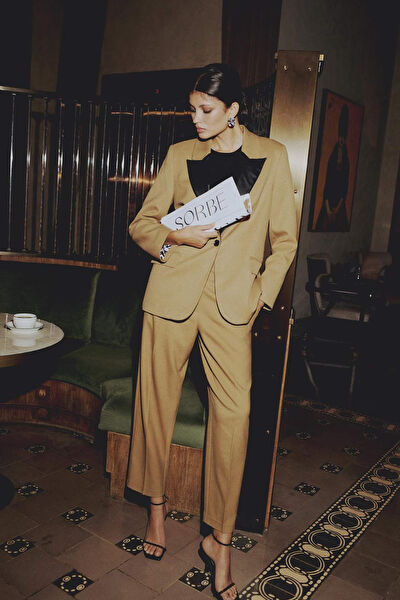 DeFacto Kadın Pantolon