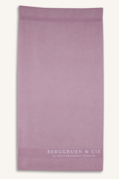 DeFacto Plaj Havlusu